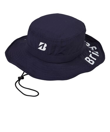 帽子 26SS クールバイタル 撥水保冷剤ポケットハット HAS26ANA