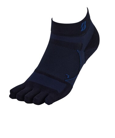 26SS HYPERSOX 3Dソックスベーシックforサマー 5本指タイプ SOS26BNA