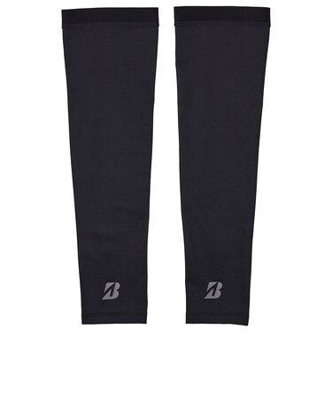 アームカバー SGS26ABK42