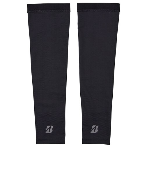 アームカバー SGS26ABK42