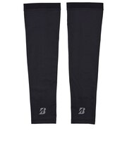 アームカバー SGS26ABK41