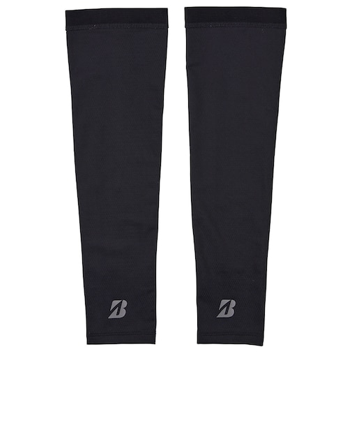 アームカバー SGS26ABK41