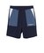 ロサーセン（ROSASEN）ゴルフウェア ナイロン ストレッチ ショートパンツ 047-75341-26SS-098