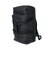 J.LINDEBERG（J.LINDEBERG）Jayden ダッフルバッグ 079-85301-26SS-019