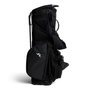 ジェイリンドバーグ（J.LINDEBERG）キャディバッグ Flare Golf Bag 073-15200-26SS-019