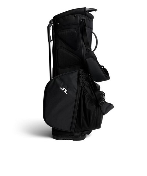 ジェイリンドバーグ（J.LINDEBERG）キャディバッグ Flare Golf Bag 073-15200-26SS-019