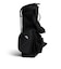 ジェイリンドバーグ（J.LINDEBERG）キャディバッグ Flare Golf Bag 073-15200-26SS-019