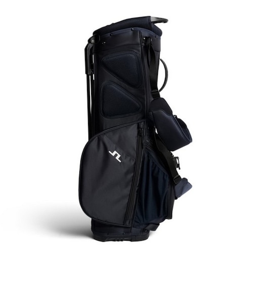 J.LINDEBERG（J.LINDEBERG）キャディバッグ Flare Golf Bag 073-15200
