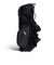 J.LINDEBERG（J.LINDEBERG）キャディバッグ Flare Golf Bag 073-15200-26SS-098