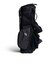 J.LINDEBERG（J.LINDEBERG）キャディバッグ Flare Golf Bag 073-15200-26SS-098