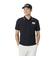 テーラーメイド（TAYLORMADE）BEYOND DRIVEN 半袖ポロシャツ M20981-TL740