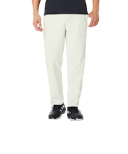 テーラーメイド(TAYLORMADE)ゴルフウェア ストレッチバインディングパンツ M24012-TL748