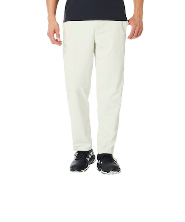 テーラーメイド(TAYLORMADE)ゴルフウェア ストレッチバインディングパンツ M24012-TL748