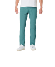 テーラーメイド(TAYLORMADE)ゴルフウェア ベリーライトウェイトベーシックパンツ M24020-TL751