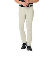 テーラーメイド（TAYLORMADE）ゴルフウェア ベリーライトウェイトベーシックパンツ M24022-TL751