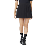 テーラーメイド（TAYLORMADE）ゴルフウェア 2in1 キュロットスコート M24216-TL808