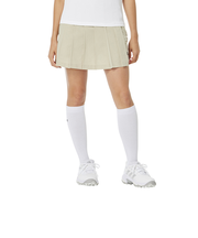 テーラーメイド（TAYLORMADE）ゴルフウェア 2in1 キュロットスコート M24217-TL808