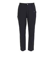 ピン（PING）ゴルフウェア パーテックス アンリミテッド テーパードパンツ 621-6131101-010