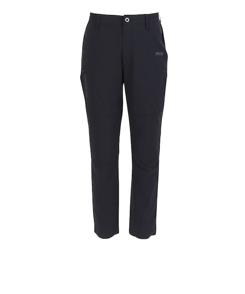 ピン（PING）ゴルフウェア パーテックス アンリミテッド テーパードパンツ 621-6131101-010