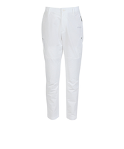 ピン（PING）ゴルフウェア パーテックス アンリミテッド テーパードパンツ 621-6131101-030