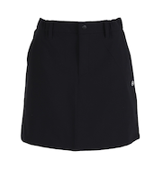 ピン（PING）ゴルフウェア パーテックス アンリミテッド スカート 622-6134100-010