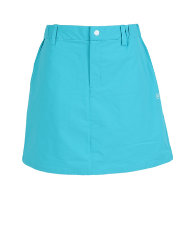 ピン（PING）ゴルフウェア パーテックス アンリミテッド スカート 622-6134100-111