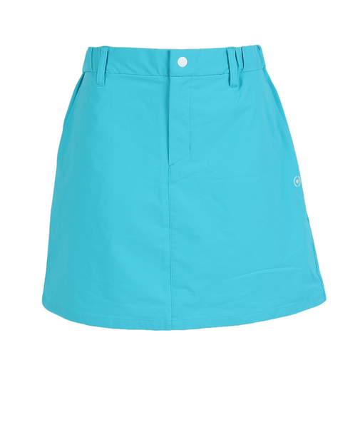 ピン（PING）ゴルフウェア パーテックス アンリミテッド スカート 622-6134100-111