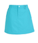 ピン（PING）ゴルフウェア パーテックス アンリミテッド スカート 622-6134100-111
