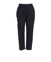 ピン（PING）ゴルフウェア パーテックス アンリミテッド テーパードパンツ 622-6131100-010