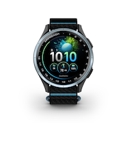 ガーミン（GARMIN）ジュニア ゴルフ GPS 距離計 Approach J1 010-03898-01