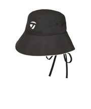 テーラーメイド（TAYLORMADE）帽子 ワイドブリムハット M20874-TL705