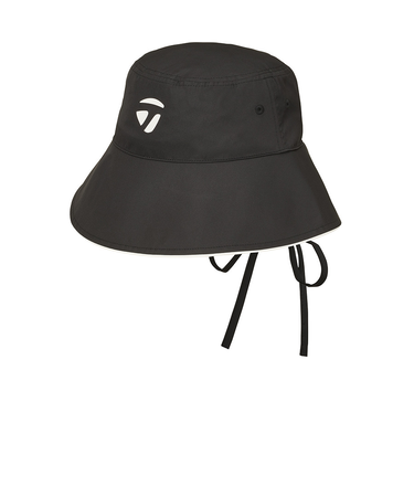 テーラーメイド（TAYLORMADE）帽子 ワイドブリムハット M20874-TL705