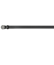 テーラーメイド(TAYLORMADE)サークルバックル ベルト M20891-TL712