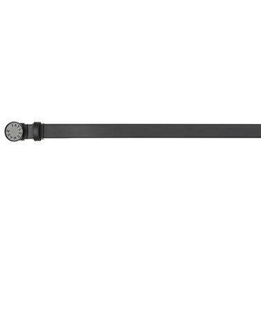 テーラーメイド（TAYLORMADE）サークルバックル ベルト M20891-TL712