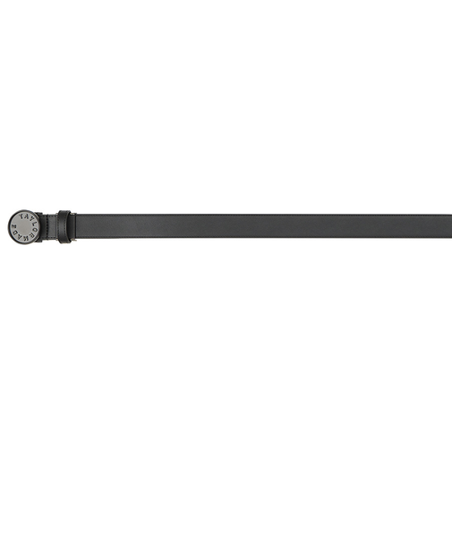 テーラーメイド（TAYLORMADE）サークルバックル ベルト M20891-TL712