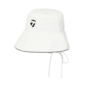 テーラーメイド（TAYLORMADE）帽子 ワイドブリムハット M20873-TL705