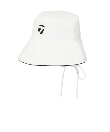 テーラーメイド（TAYLORMADE）帽子 ワイドブリムハット M20873-TL705