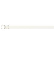 テーラーメイド（TAYLORMADE）サークルバックル ベルト M20890-TL712