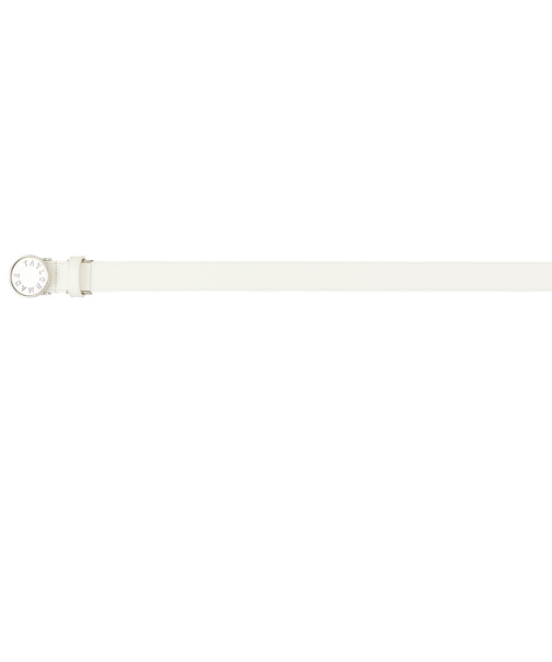 テーラーメイド（TAYLORMADE）サークルバックル ベルト M20890-TL712