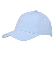 テーラーメイド（TAYLORMADE）帽子 サークルロゴキャップ M20865-TL702