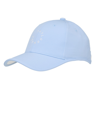 テーラーメイド（TAYLORMADE）帽子 サークルロゴキャップ M20865-TL702