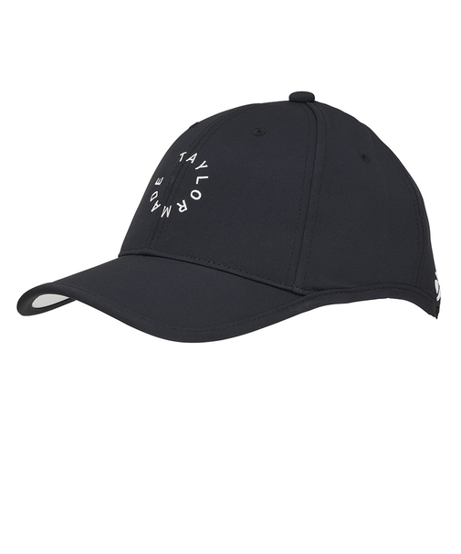 テーラーメイド（TAYLORMADE）帽子 サークルロゴキャップ M20863-TL702