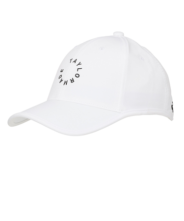テーラーメイド（TAYLORMADE）帽子 サークルロゴキャップ M20862-TL702
