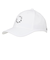 テーラーメイド（TAYLORMADE）帽子 サークルロゴキャップ M20862-TL702