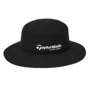 テーラーメイド(TAYLORMADE)帽子 レインハット M20823-TL689