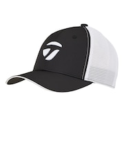 テーラーメイド（TAYLORMADE）帽子 サマーメッシュキャップ M20796-TL681