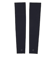 テーラーメイド（TAYLORMADE）シームレス アームスリーブ M20913-TL718