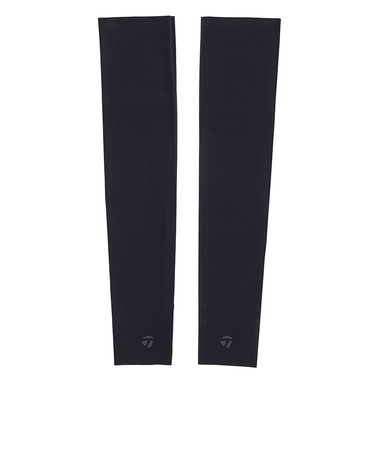 テーラーメイド（TAYLORMADE）シームレス アームスリーブ M20913-TL718