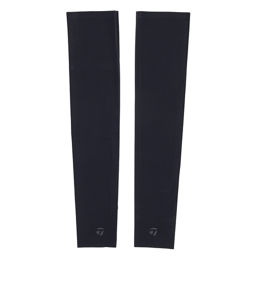 テーラーメイド（TAYLORMADE）シームレス アームスリーブ M20913-TL718