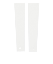 テーラーメイド（TAYLORMADE）シームレス アームスリーブ M20912-TL718